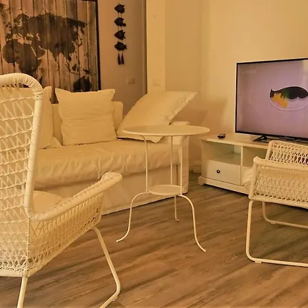 For 5 In With Pool Villa